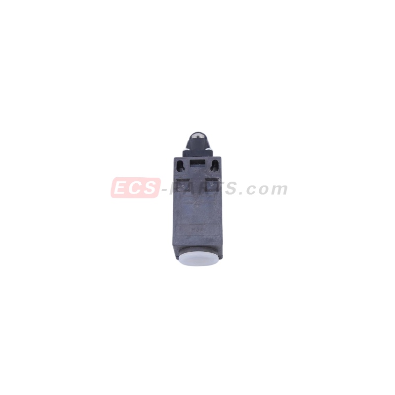 Elevator Limited Switch   TR236-11Z-M20